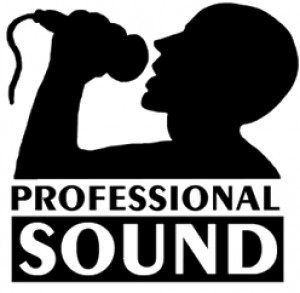 logo-prof-sound.jpg